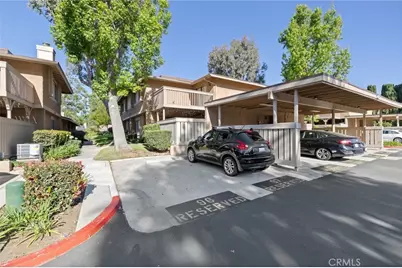 4502 Lubbock #D, Simi Valley, CA 93063 - Photo 34