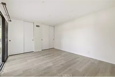 4502 Lubbock #D, Simi Valley, CA 93063 - Photo 6