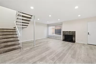 4502 Lubbock #D, Simi Valley, CA 93063 - Photo 28