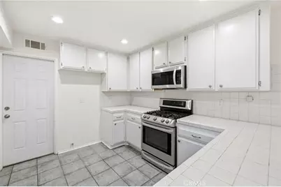 4502 Lubbock #D, Simi Valley, CA 93063 - Photo 24