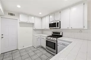 4502 Lubbock, Simi Valley, CA 93063 - Photo 24
