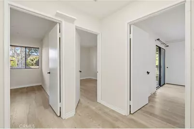 4502 Lubbock #D, Simi Valley, CA 93063 - Photo 12