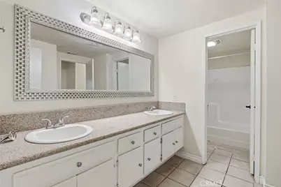 4502 Lubbock #D, Simi Valley, CA 93063 - Photo 10