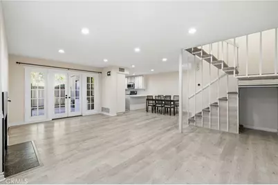 4502 Lubbock #D, Simi Valley, CA 93063 - Photo 20