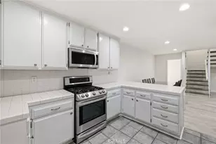 4502 Lubbock, Simi Valley, CA 93063 - Photo 26