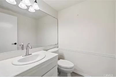 4502 Lubbock #D, Simi Valley, CA 93063 - Photo 14
