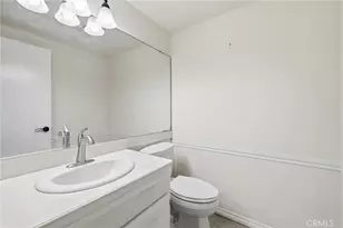 4502 Lubbock, Simi Valley, CA 93063 - Photo 14