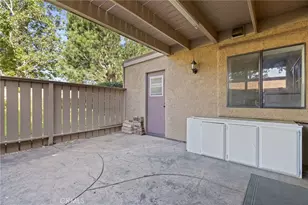 4502 Lubbock, Simi Valley, CA 93063 - Photo 32