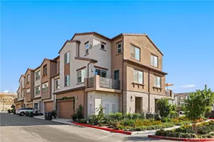 510 Bluegrass Wy, Rancho Mission Viejo, CA 92694 - Photo 2