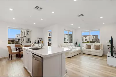 510 Bluegrass Way, Rancho Mission Viejo, CA 92694 - Photo 6