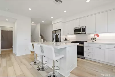 510 Bluegrass Way, Rancho Mission Viejo, CA 92694 - Photo 8