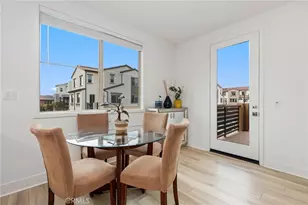 510 Bluegrass Wy, Rancho Mission Viejo, CA 92694 - Photo 10