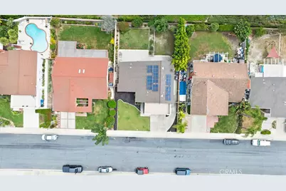 24392 Macedo, Mission Viejo, CA 92691 - Photo 36