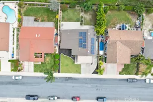 24392 Macedo, Mission Viejo, CA 92691 - Photo 36