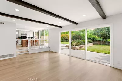 24392 Macedo, Mission Viejo, CA 92691 - Photo 12