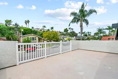 24392 Macedo, Mission Viejo, CA 92691 - Photo 24