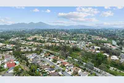 24392 Macedo, Mission Viejo, CA 92691 - Photo 38