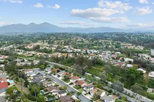 24392 Macedo, Mission Viejo, CA 92691 - Photo 38