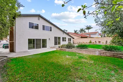 24392 Macedo, Mission Viejo, CA 92691 - Photo 32