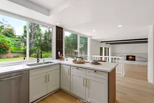 24392 Macedo, Mission Viejo, CA 92691 - Photo 10