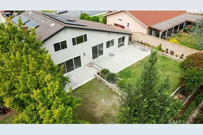 24392 Macedo, Mission Viejo, CA 92691 - Photo 40