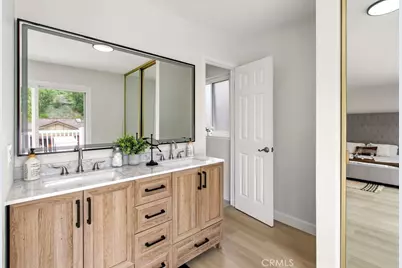 24392 Macedo, Mission Viejo, CA 92691 - Photo 22