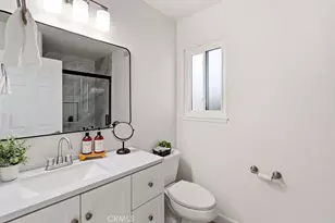 24392 Macedo, Mission Viejo, CA 92691 - Photo 14
