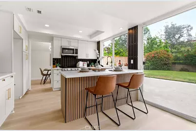 24392 Macedo, Mission Viejo, CA 92691 - Photo 16