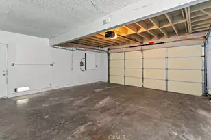 24392 Macedo, Mission Viejo, CA 92691 - Photo 28