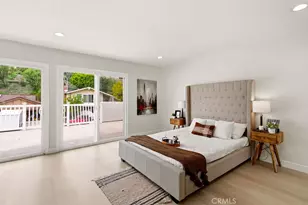 24392 Macedo, Mission Viejo, CA 92691 - Photo 20
