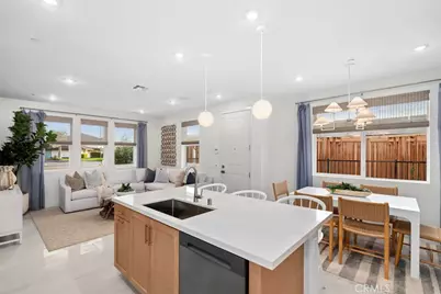 11757 Bailey Street, Garden Grove, CA 92845 - Photo 4