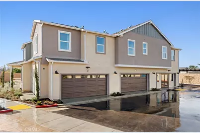 11757 Bailey Street, Garden Grove, CA 92845 - Photo 1