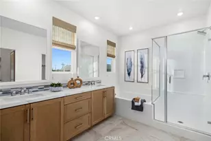 11757 Bailey St, Garden Grove, CA 92845 - Photo 18