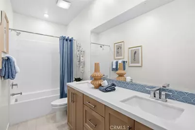 11757 Bailey Street, Garden Grove, CA 92845 - Photo 16