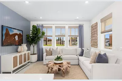 11757 Bailey Street, Garden Grove, CA 92845 - Photo 2