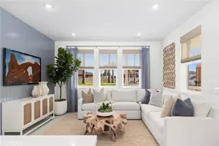 11757 Bailey St, Garden Grove, CA 92845 - Photo 2