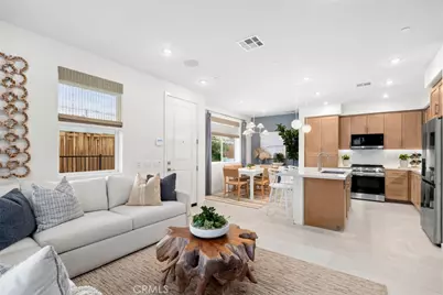 11757 Bailey Street, Garden Grove, CA 92845 - Photo 10