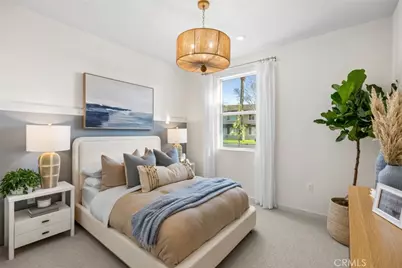 11757 Bailey Street, Garden Grove, CA 92845 - Photo 12