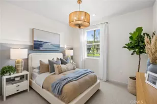 11757 Bailey St, Garden Grove, CA 92845 - Photo 12