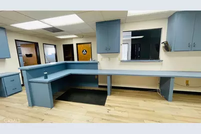 18092 Wika #110, Apple Valley, CA 92307 - Photo 8