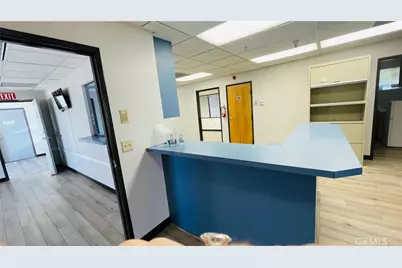 18092 Wika #110, Apple Valley, CA 92307 - Photo 6