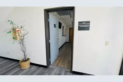 18092 Wika #110, Apple Valley, CA 92307 - Photo 2