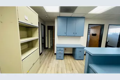 18092 Wika #110, Apple Valley, CA 92307 - Photo 10