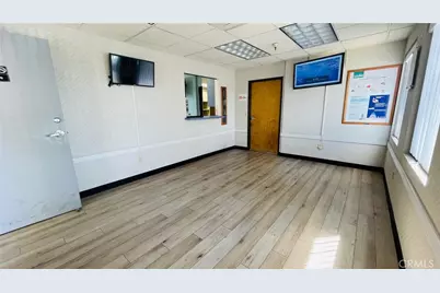 18092 Wika #110, Apple Valley, CA 92307 - Photo 4