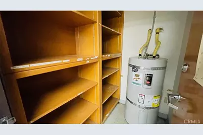 18092 Wika #110, Apple Valley, CA 92307 - Photo 18