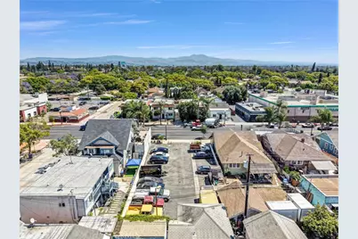 606 S Main Street, Santa Ana, CA 92701 - Photo 26