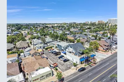 606 S Main Street, Santa Ana, CA 92701 - Photo 24