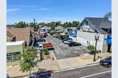 606 S Main Street, Santa Ana, CA 92701 - Photo 4