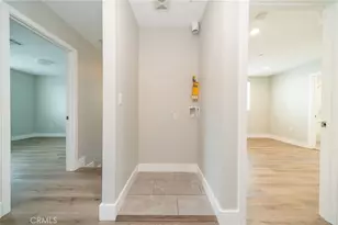 234 E 84th St, Los Angeles, CA 90003 - Photo 48