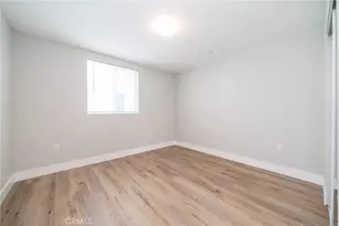 234 E 84th St, Los Angeles, CA 90003 - Photo 52